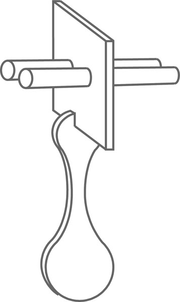 Olfaktometer zum Selbermachen